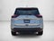 2024 Nissan Rogue FWD SV