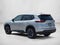 2024 Nissan Rogue FWD SV