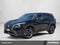 2025 Nissan Rogue FWD SV