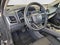 2025 Nissan Rogue FWD SV