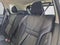 2025 Nissan Rogue FWD SV