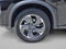2025 Nissan Rogue FWD SV