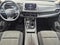 2025 Nissan Rogue FWD SV