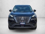 2025 Nissan Rogue FWD SV
