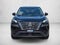 2025 Nissan Rogue FWD SV