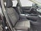 2025 Nissan Rogue FWD SV