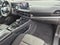 2025 Nissan Rogue FWD SV