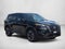 2025 Nissan Rogue FWD SV
