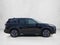 2025 Nissan Rogue FWD SV