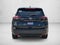 2025 Nissan Rogue FWD SV