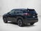 2025 Nissan Rogue FWD SV
