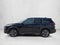 2025 Nissan Rogue FWD SV