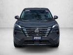 2024 Nissan Rogue FWD SV