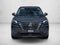 2024 Nissan Rogue FWD SV
