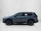 2024 Nissan Rogue FWD SV