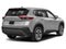 2022 Nissan Rogue FWD SV