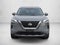 2023 Nissan Rogue FWD SL
