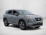 2023 Nissan Rogue FWD SL