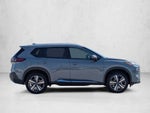 2023 Nissan Rogue FWD SL