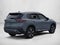 2023 Nissan Rogue FWD SL