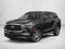 2024 INFINITI QX60 AUTOGRAPH AWD