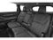 2024 INFINITI QX60 AUTOGRAPH AWD