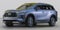 2024 INFINITI QX60 AUTOGRAPH AWD