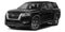 2025 Nissan Pathfinder SL 2WD