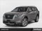 2025 Nissan Pathfinder SL 2WD