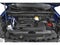 2025 Nissan Pathfinder SL 2WD