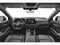 2025 Nissan Pathfinder SL 2WD