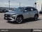 2025 Hyundai TUCSON SEL FWD