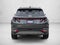 2022 Hyundai TUCSON Limited FWD