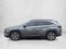 2022 Hyundai TUCSON Limited FWD