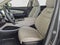2024 Hyundai TUCSON Limited FWD
