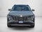 2024 Hyundai TUCSON Limited FWD