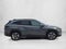 2024 Hyundai TUCSON Limited FWD
