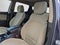 2017 Hyundai Santa Fe Sport 2.4L Auto