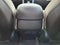 2017 Hyundai Santa Fe Sport 2.4L Auto