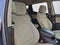 2017 Hyundai Santa Fe Sport 2.4L Auto