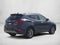 2017 Hyundai Santa Fe Sport 2.4L Auto