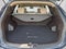 2017 Hyundai Santa Fe Sport 2.4L Auto