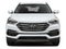 2017 Hyundai Santa Fe Sport 2.4L Auto