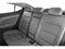 2019 Hyundai ELANTRA Limited Auto
