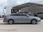 2018 Hyundai SONATA SE 2.4L