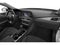 2018 Hyundai SONATA SE 2.4L