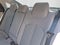 2019 Hyundai SONATA SEL 2.4L