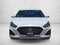 2019 Hyundai SONATA SEL 2.4L