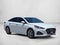 2019 Hyundai SONATA SEL 2.4L
