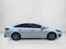 2019 Hyundai SONATA SEL 2.4L